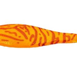 NAORY SQUISH 1.2 - 002 OAMF (Glow Body)