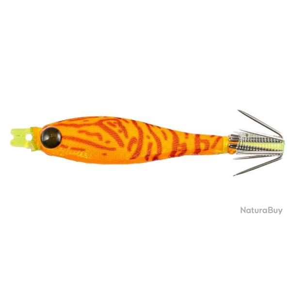 NAORY SQUISH 1.2 - 002 OAMF (Glow Body)