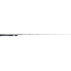 Canne Ultimate Fishing FIVE EVO SP 7.0 H TIDAL SPIRIT