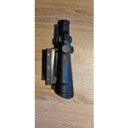 Trijicon ACOG 3.5X35