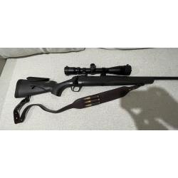 Browning x bolt 300 win mag
