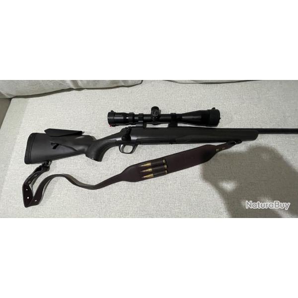 Browning x bolt 300 win mag