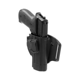 Holster king cobra glock 17, 19, et 26