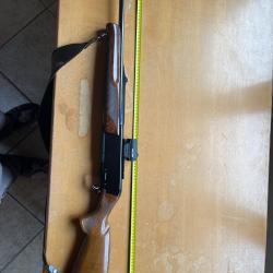 Carabine browning bpr