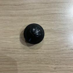 Boule de culasse sauer