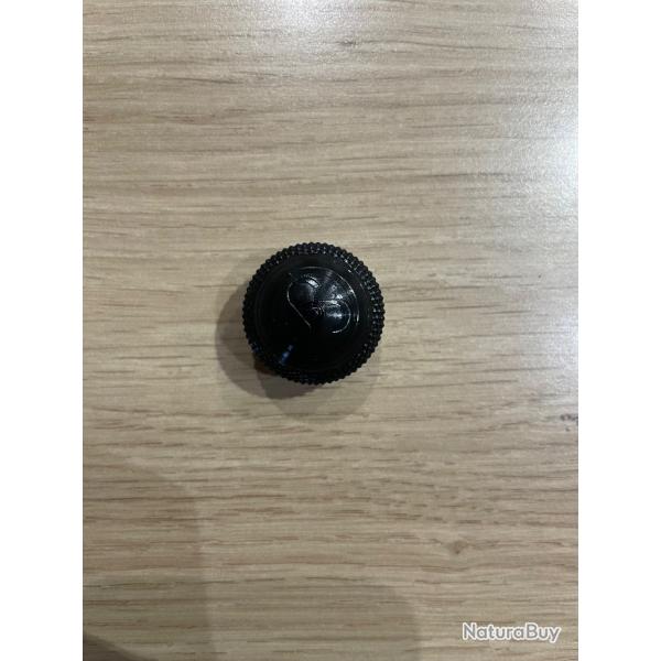 Boule de culasse sauer