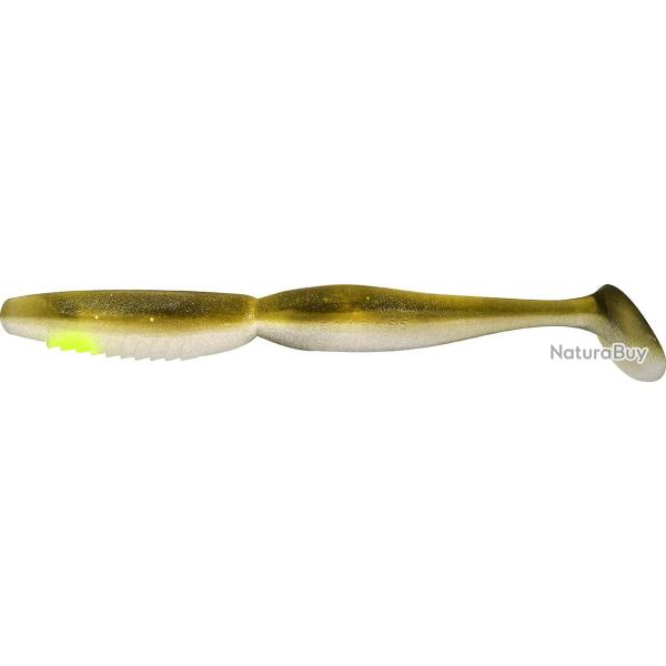 SUPER SPINDLE 6 - AYU