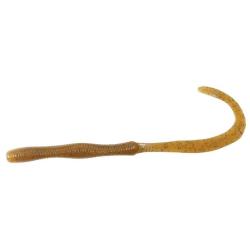 REALIS WRIGGLE CURLY 3.8 - F029 CINNAMON BLUE