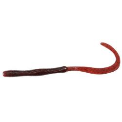 REALIS WRIGGLE CURLY 4.8 - F073 JUNEBUG