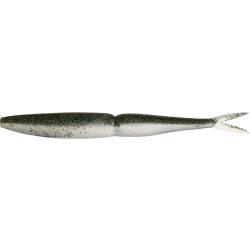 ONE UP V TAIL 8 - 060 BABY BASS