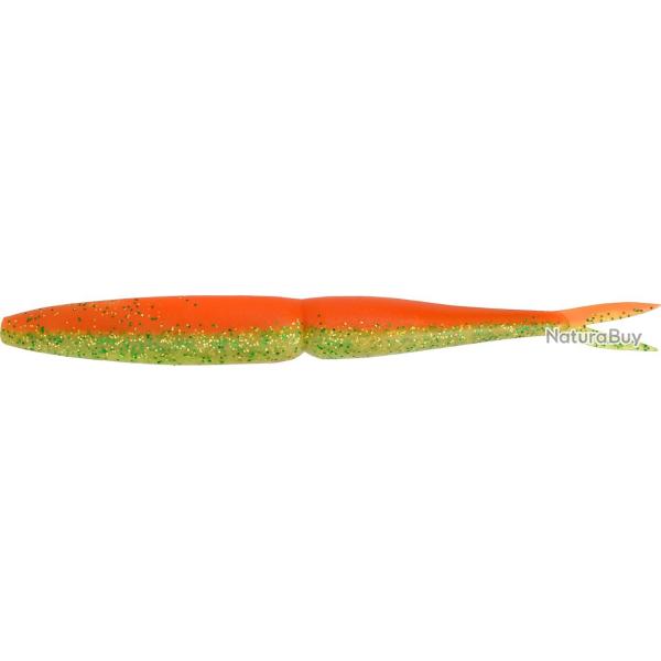 ONE UP V TAIL 8 - 081 PERCH