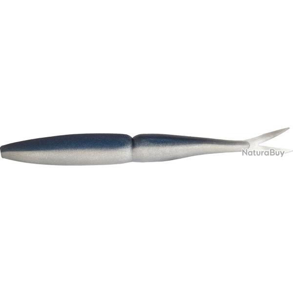 ONE UP V TAIL 8 - 063 PRO BLUE