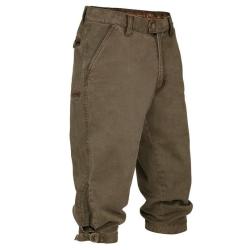 Prix de départ à 1 !! Knickers Club Interchasse Lenny Taille 44