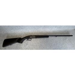 BAIKAL IJ 18 CAL 12/76 OCCASION