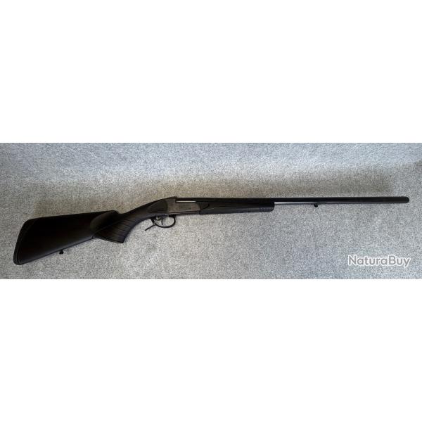 BAIKAL IJ 18 CAL 12/76 OCCASION