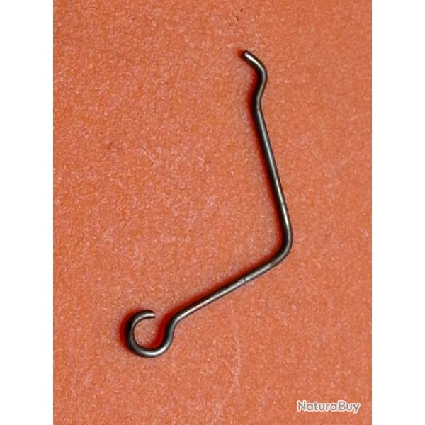 ROHM - RG56 - Pi�ce n� 5