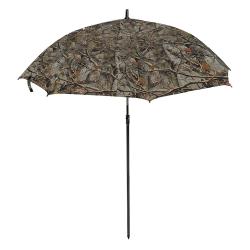 Prix de départ à 1 !! Parapluie de Battue Verney Carron Camouflage