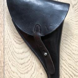 Etui simplifi&eacute; 1892