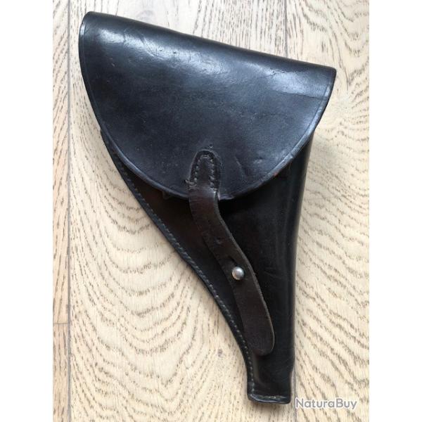 Etui simplifi� 1892