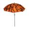 petites annonces chasse pêche : Prix de départ à 1 !! Parapluie de Battue Verney Carron Camouflage Blaze Orange