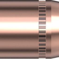 BOITE DE 50 OGIVES HORNADY .44 (.430) HP/XTP .300gr