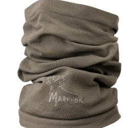 Tour de cou SUMMIT PRO NECK