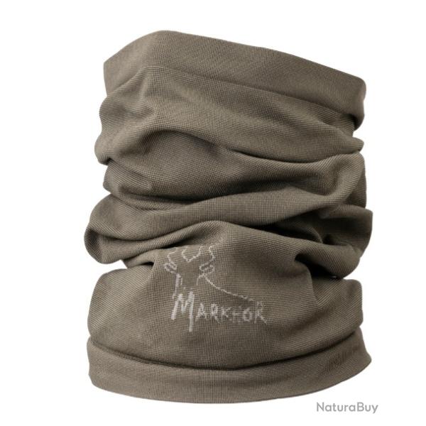 Tour de cou SUMMIT PRO NECK