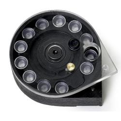 Chargeur FX standard -FX Airguns 5,5mm