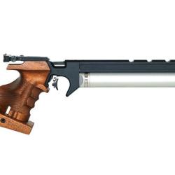 Pistolet Artemis PP20 Snowpeak cal 4,5mm