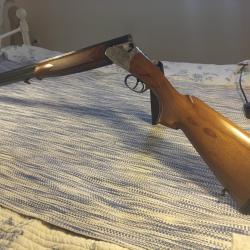 KETTNER SUPRPOSE 'CHAMPION' TRES BON ETAT