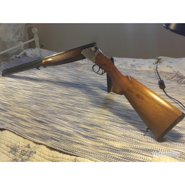 KETTNER SUPRPOSE 'CHAMPION' TRES BON ETAT