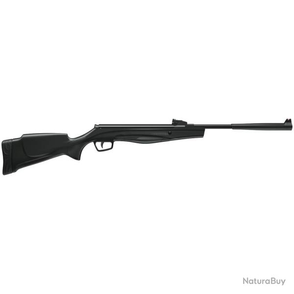 CARABINE RX5 SYNTHETIQUE 10J - STOEGER