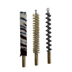 BROSSE CARABINE X3 - 30-06 SPRG
