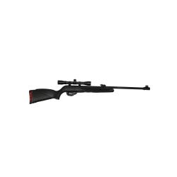 CARABINE BLACK BEAR SE 4.5 19.9J + 4X32 - GAMO