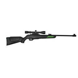 CARABINE DX STORM SE 4.5 19.9J + 3-9X40 - GAMO