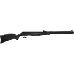CARABINE RX20 S3 4.5 19,9J - STOEGER