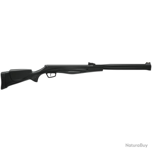 CARABINE RX20 S3 4.5 19,9J - STOEGER