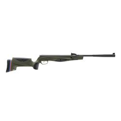 CARABINE RX20 TAC VERTE 19,9J - STOEGER