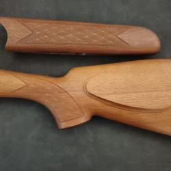 CROSSE ET DEVANT ANTONIO ZOLI SUPERPOS2 12 OU MIXTE