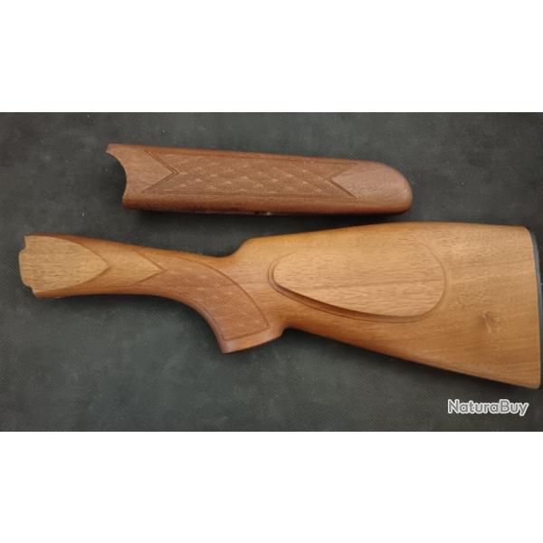 CROSSE ET DEVANT ANTONIO ZOLI SUPERPOS2 12 OU MIXTE