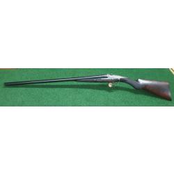 DARNE V19 Calibre 20/65 Canons 68cm