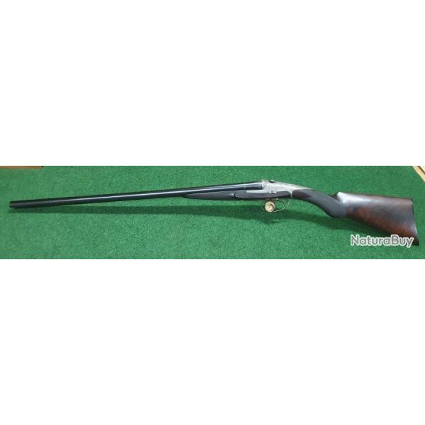 DARNE V19 Calibre 20/65 Canons 68cm