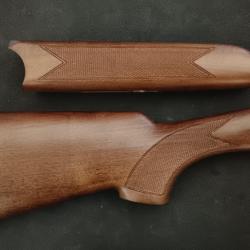 CROSSE ET DEVANT ANTONIO ZOLI SUPERPOSE 12