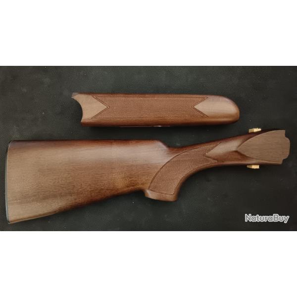 CROSSE ET DEVANT ANTONIO ZOLI SUPERPOSE 12