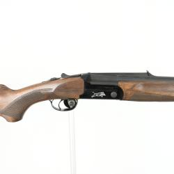 Fusil  Franchi Feeling Slug cal 12