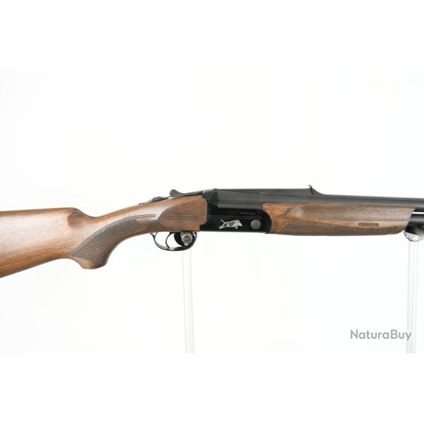 Fusil  Franchi Feeling Slug cal 12