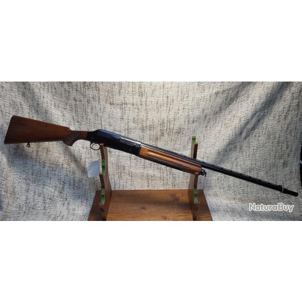FUSIL SEMI-AUTO BREDA ANTARES CAL. 20/70