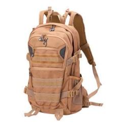 Sac &agrave; dos Browning Hunter - 30 L