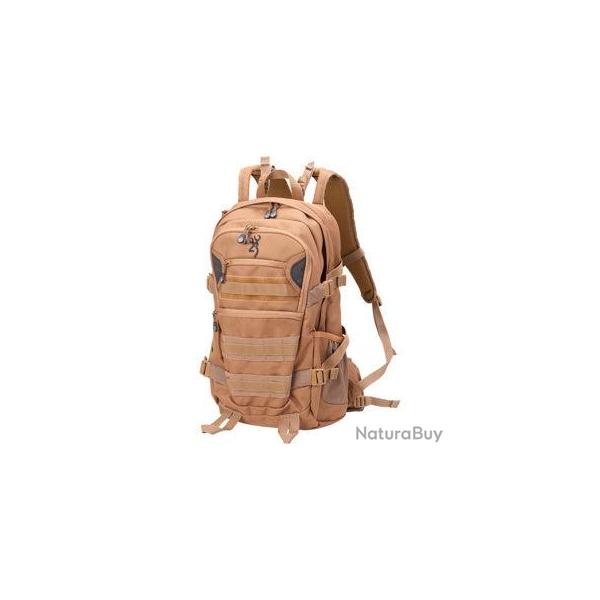Sac � dos Browning Hunter - 30 L
