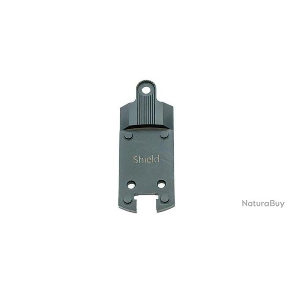 Plaque de montage pour Phoenix